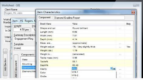 screenshot of Quantum Leap